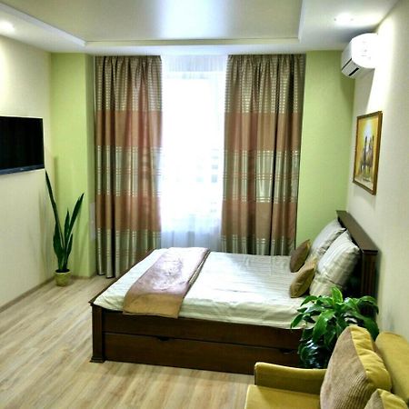 Acapulco-2 Пляж-Arcadia 10 Минут Apartament Odessa Zewnętrze zdjęcie