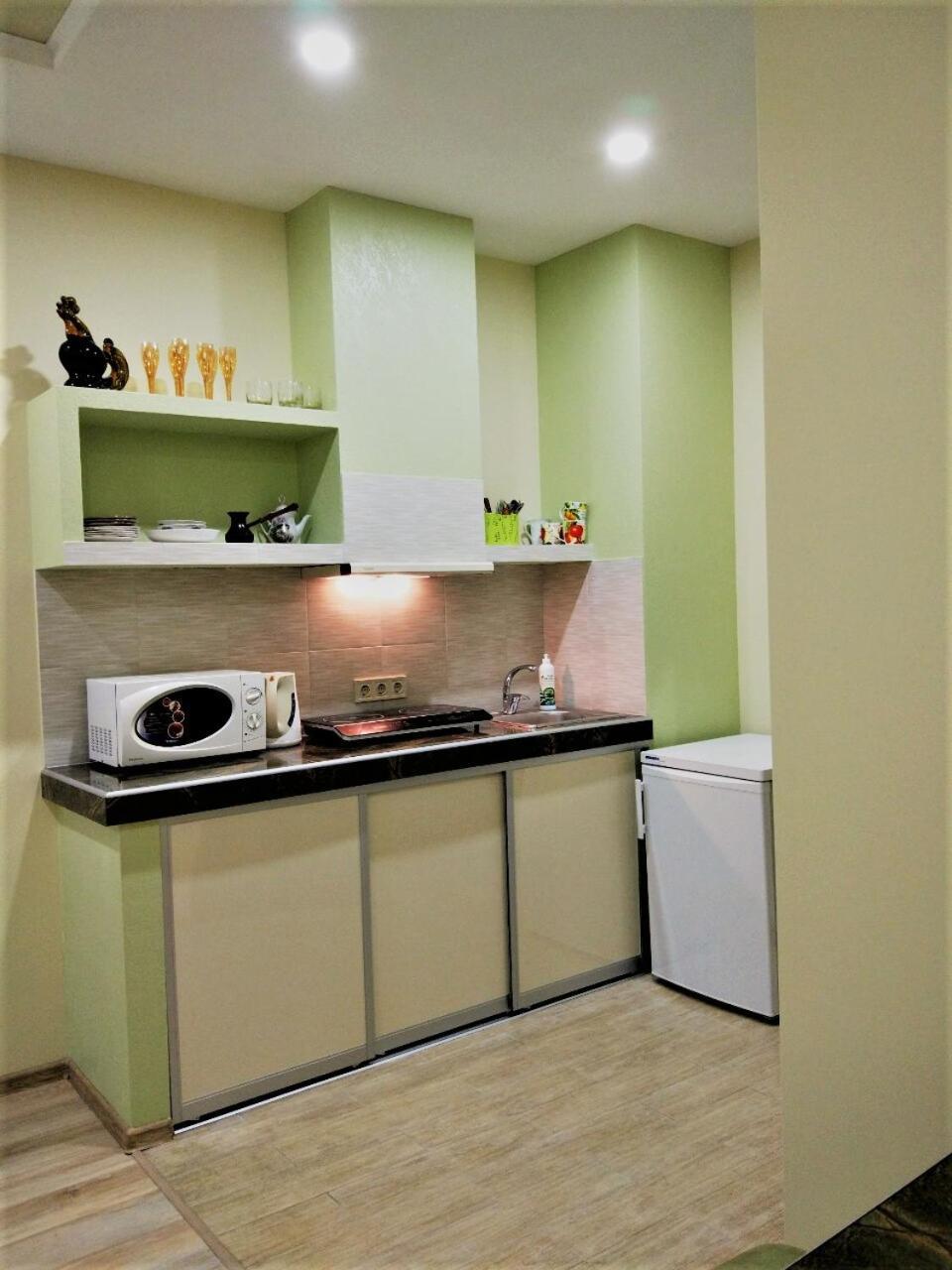 Acapulco-2 Пляж-Arcadia 10 Минут Apartament Odessa Zewnętrze zdjęcie