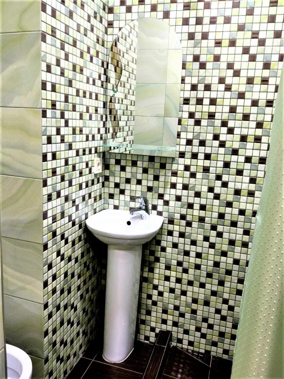 Acapulco-2 Пляж-Arcadia 10 Минут Apartament Odessa Zewnętrze zdjęcie