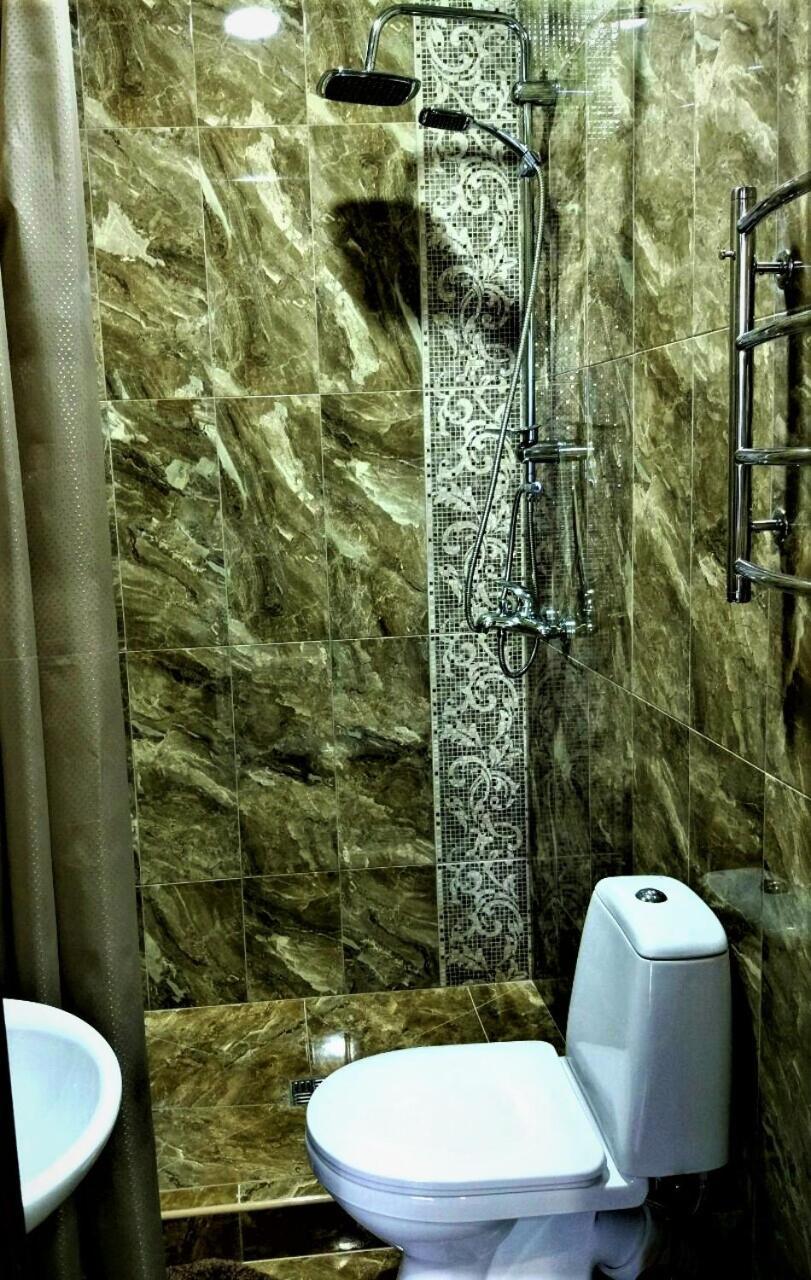 Acapulco-2 Пляж-Arcadia 10 Минут Apartament Odessa Zewnętrze zdjęcie